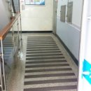 현세한의원 이미지