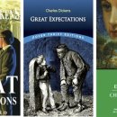 항구열쇠 | 우리에게 주어진 가장 눈부신 기회를 여는 몰입의 열쇠