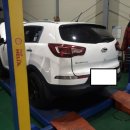 칠산로R 이미지