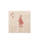 디자인 온스