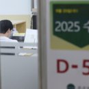 일동약국 이미지