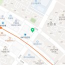 서병국이비인후과의원 이미지