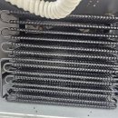 연산큐브아이점 이미지