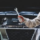 1급Y풍암자동차공업사 이미지