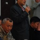 논현1동-10 이미지