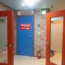 제영미디어 이미지
