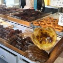 3864 | 대전 대흥동 베이커리 맛집 :) 빵축제 1등으로 유명한 몽심 대흥점 드디어 와본 후기