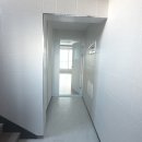 가람초등학교 | 가람초등학교 부근 상평동 쓰리룸 신축 첫 입주 올전세 매물
