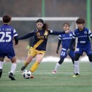 퀸 이미지