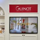 로라뷰티 이미지