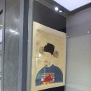 문화류씨 유물 일괄 이미지