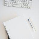 주)밝은마음 이미지