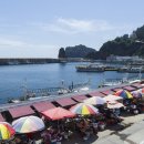 쉼표민박 이미지