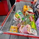 굿앤굿즈 이미지