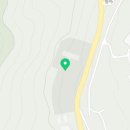 명당(함양점) 이미지