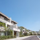 제주신화빌라스 이미지