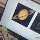 우주과학유치원어린이집 이미지