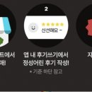 우리동네마트 이미지