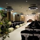 아리랑힐 호텔 동대문 이미지