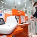 성수보건지소 이미지