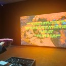 현대게임장 이미지