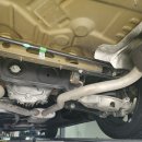 윙스모터스 이미지