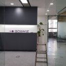 (주)지오앤위즈 이미지