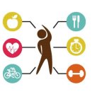 새한의원 이미지