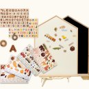 콘텐츠노리터