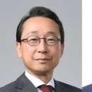 남아종합건설(주) 이미지