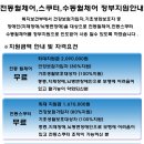 장애인 보장구(전동휠체어,수동휠체어)무료로 지원한다고 합니다. 이미지