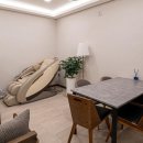 바른마음한의원 마곡발산점 | 바른마음한의원 포트폴리오