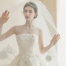 리유디자인스튜디오