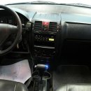 인터클릭 이미지