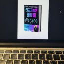 왕초보를 위한 기초 영어 회화 | 엠마쌤방 왕초보영어 비밀문서 직장인 영어회화 공부방법 추천