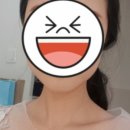 늘순수헤어