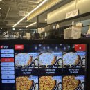 이도식당 이미지