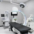 충북대학교 동물병원 이미지