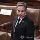 한국종합인쇄
