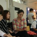 포티움스튜디오 이미지