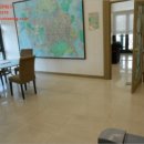 둔산중로-20 이미지