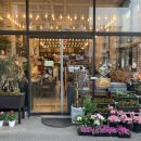 고고쓰커피 이미지