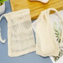 이지바이 이미지