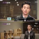 비디오여행 이미지