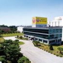 영등포구시설관리공단 내 이미지