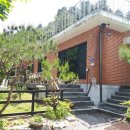 아름드리펜션 이미지