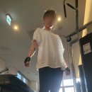 수영.센텀러닝센터 | 부산 센텀시티 비즈니스호텔 휘트니스센터 이용 후기 🏃🏻‍♀️