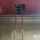 봉화국민체육센터 수영장 도민일보