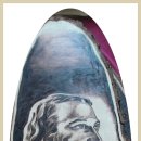 도개온천 이미지