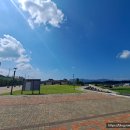 광암 이벽 유적지 이미지